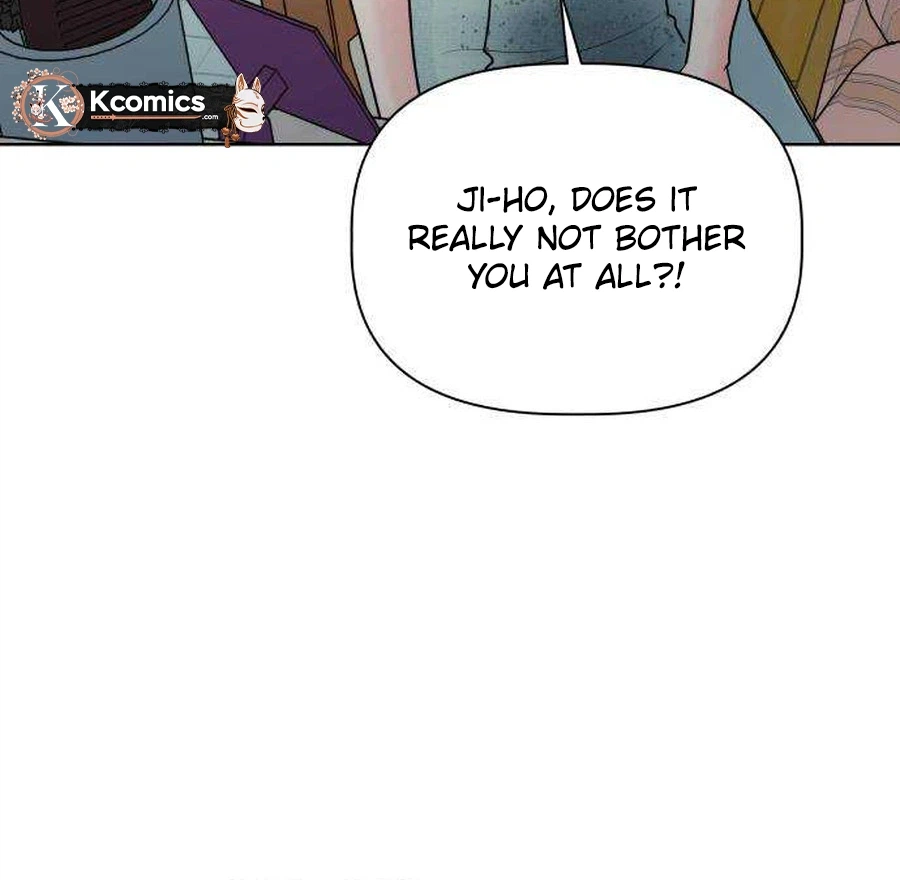 Zero Sense Chapter 15 Page 9