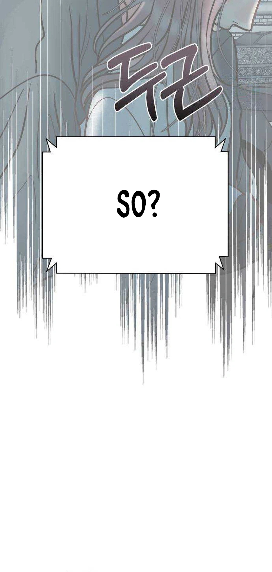Zero Sense Chapter 15 Page 18