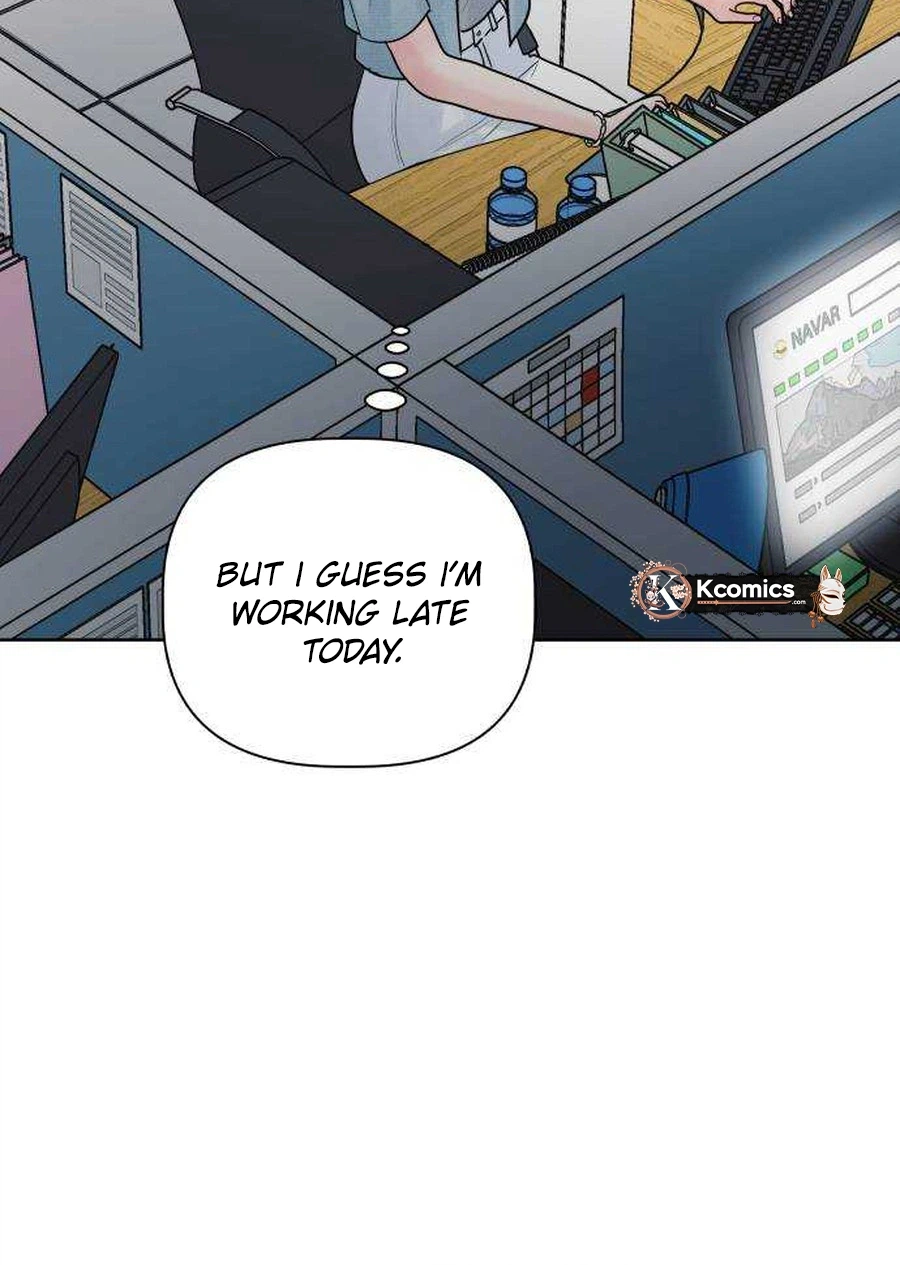Zero Sense Chapter 15 Page 39