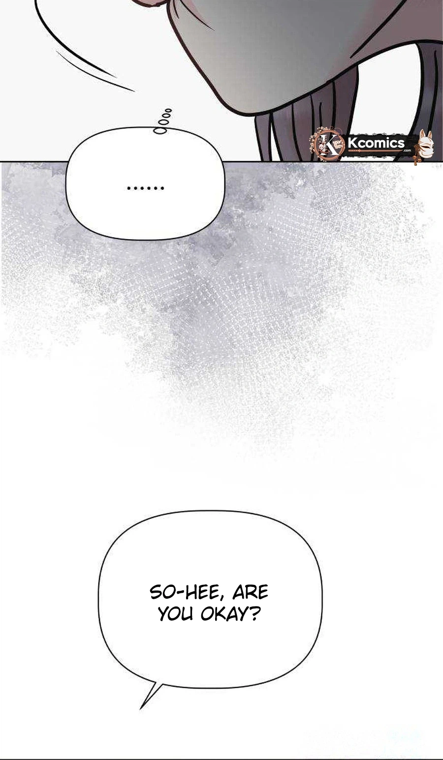 Zero Sense Chapter 14 Page 35