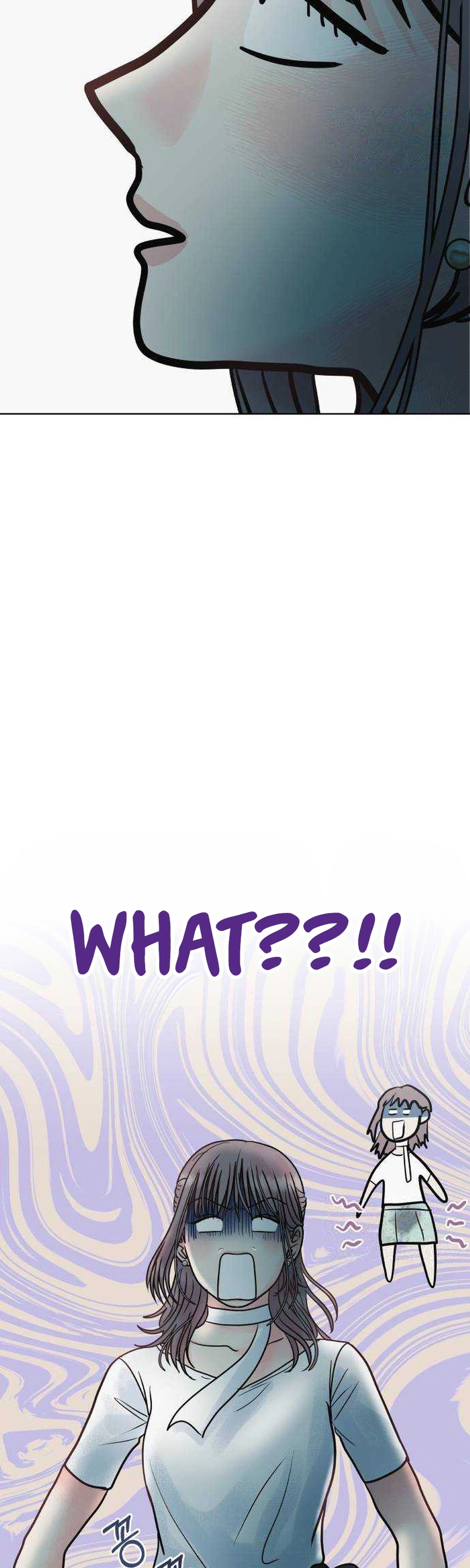 Zero Sense Chapter 14 Page 51