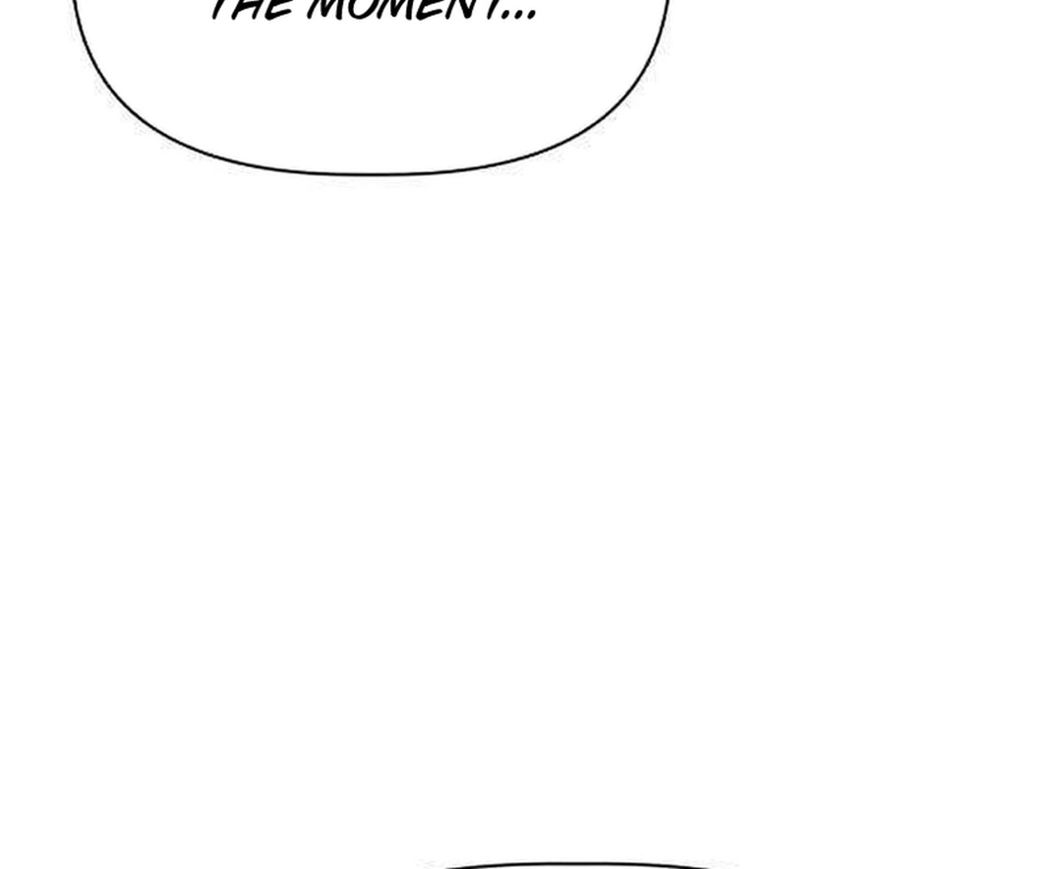 Zero Sense Chapter 21 Page 6