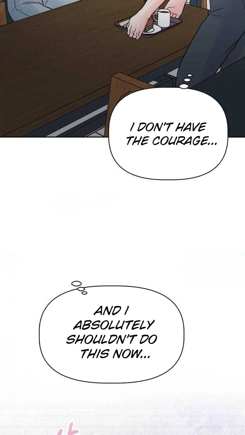 Zero Sense Chapter 21 Page 9