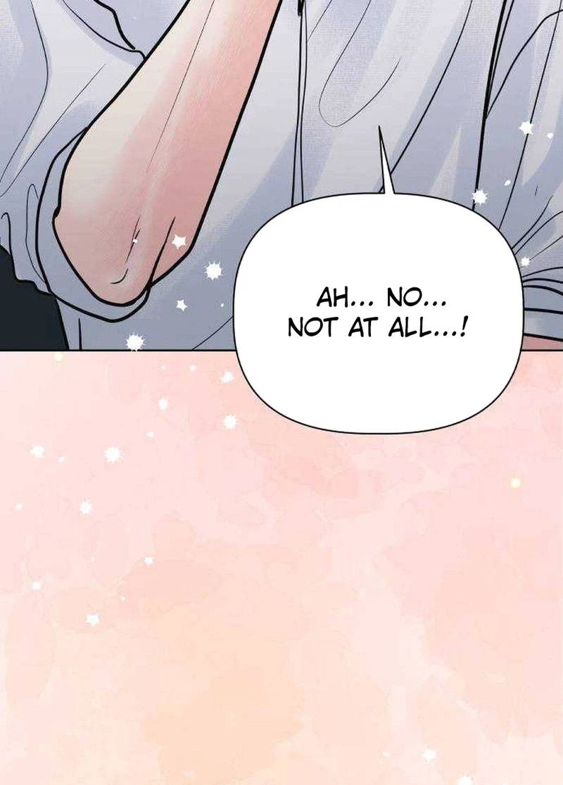 Zero Sense Chapter 21 Page 18
