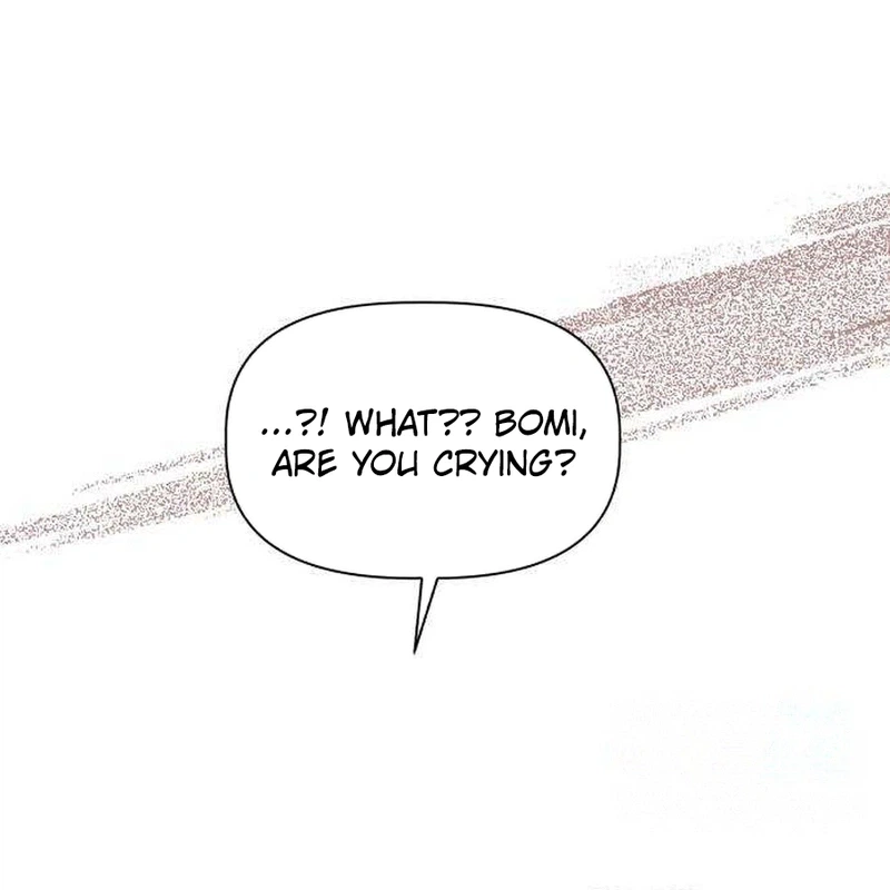 Zero Sense Chapter 21 Page 42