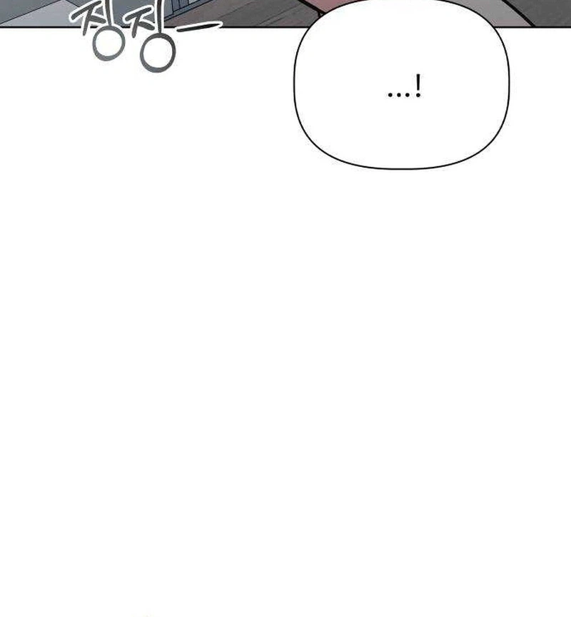 Zero Sense Chapter 22 Page 13