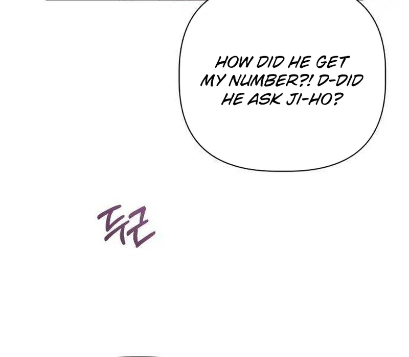 Zero Sense Chapter 22 Page 22
