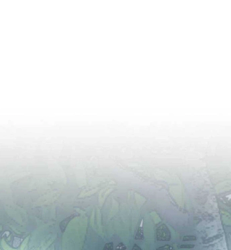 Zero Sense Chapter 23 Page 36