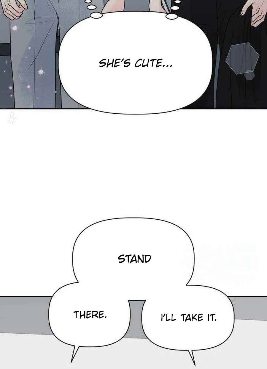 Zero Sense Chapter 13 Page 15