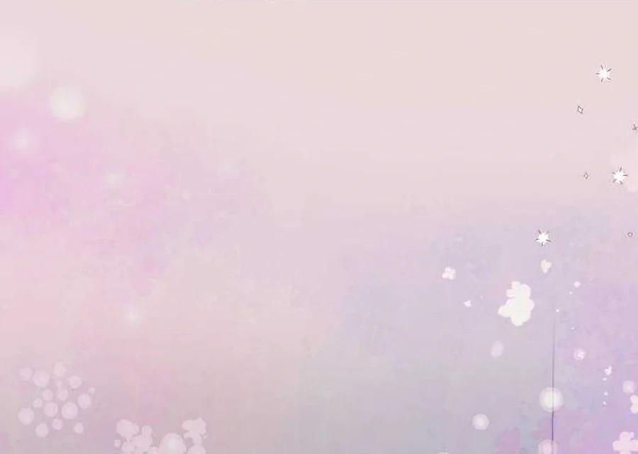 Zero Sense Chapter 12 Page 3