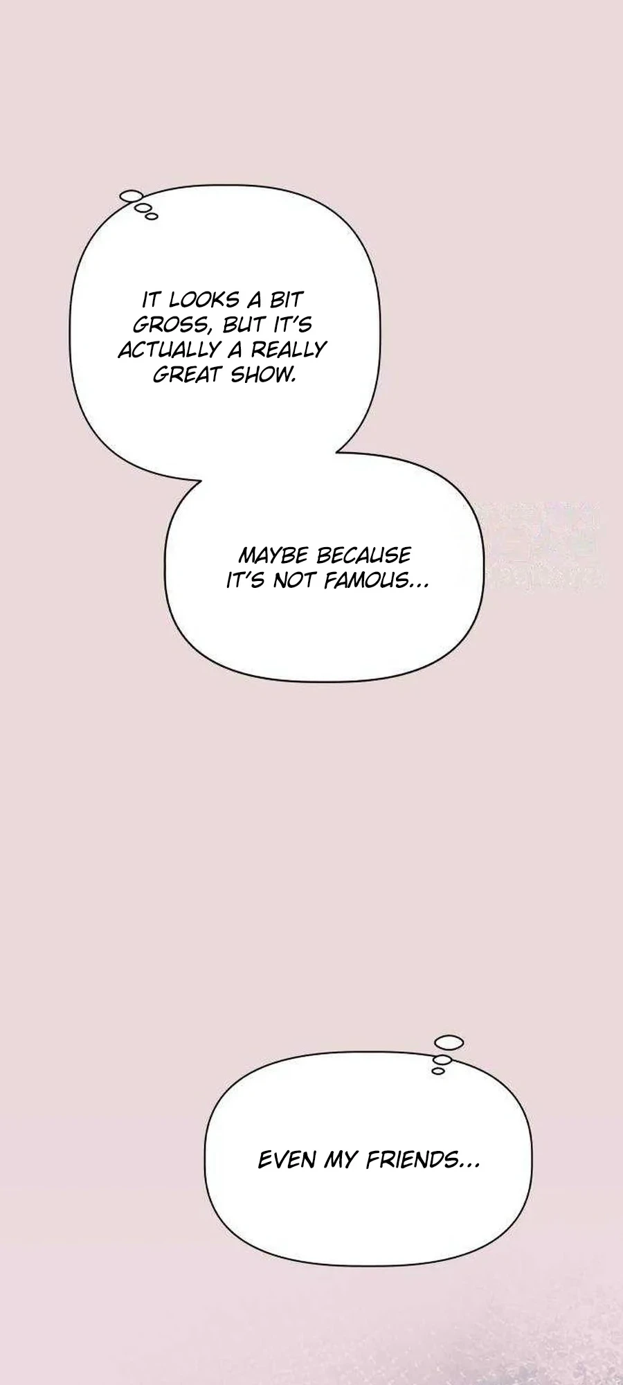 Zero Sense Chapter 12 Page 12