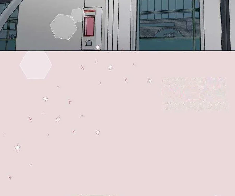 Zero Sense Chapter 12 Page 18