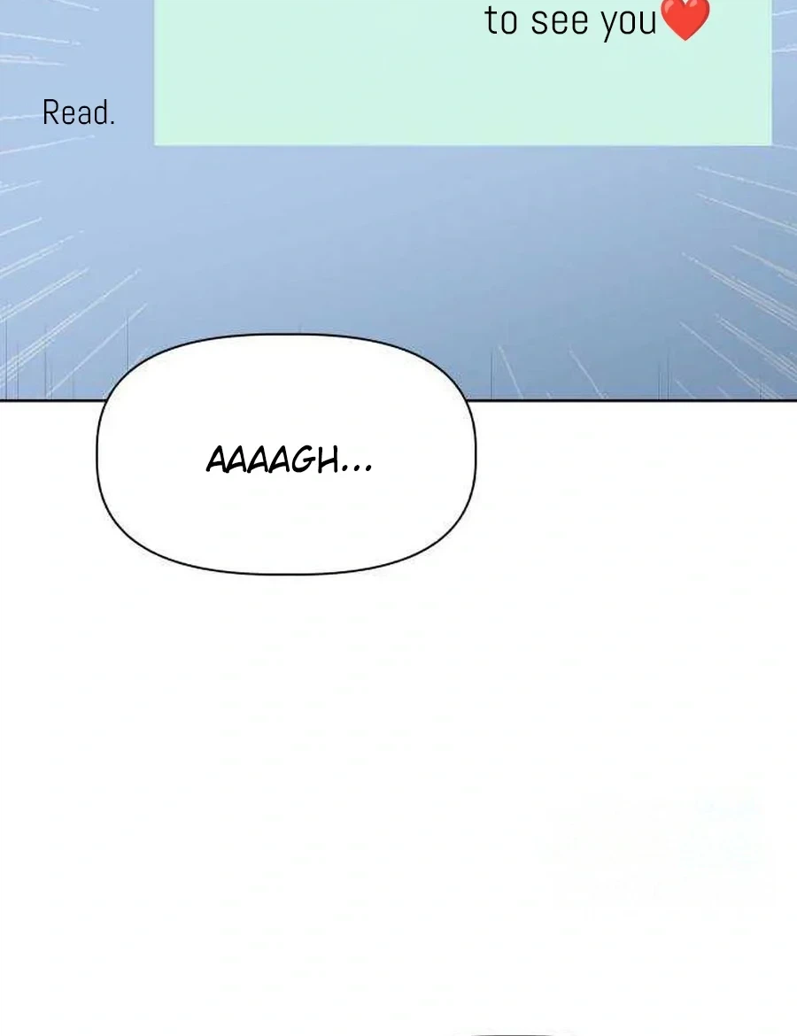 Zero Sense Chapter 12 Page 23