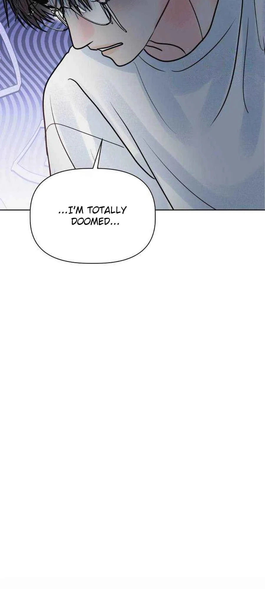 Zero Sense Chapter 12 Page 26