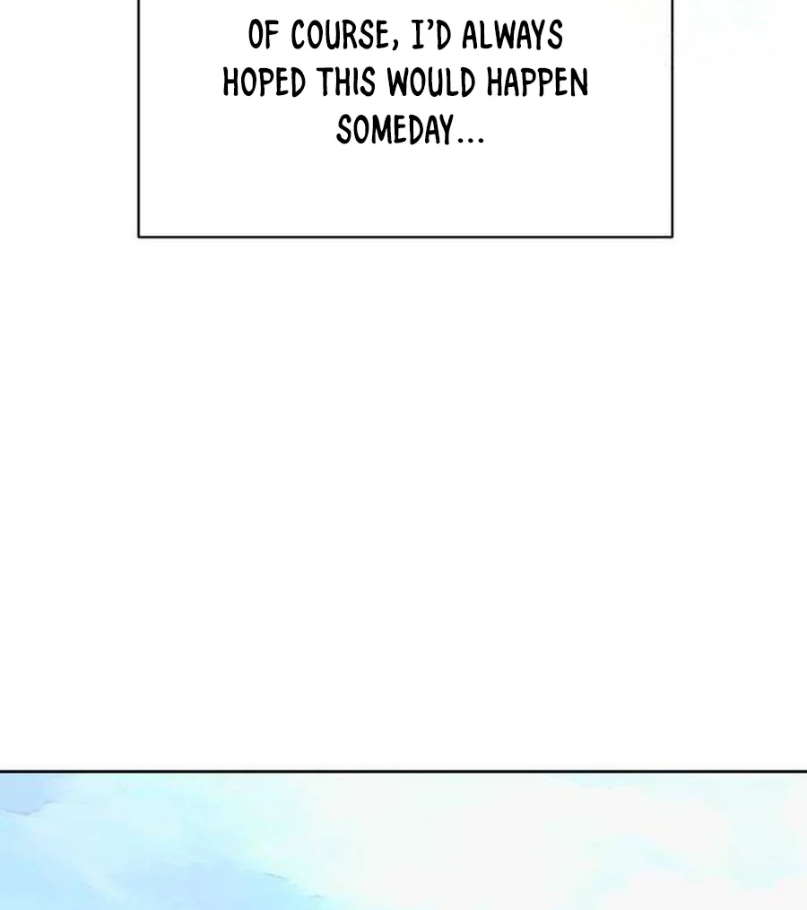 Zero Sense Chapter 12 Page 38