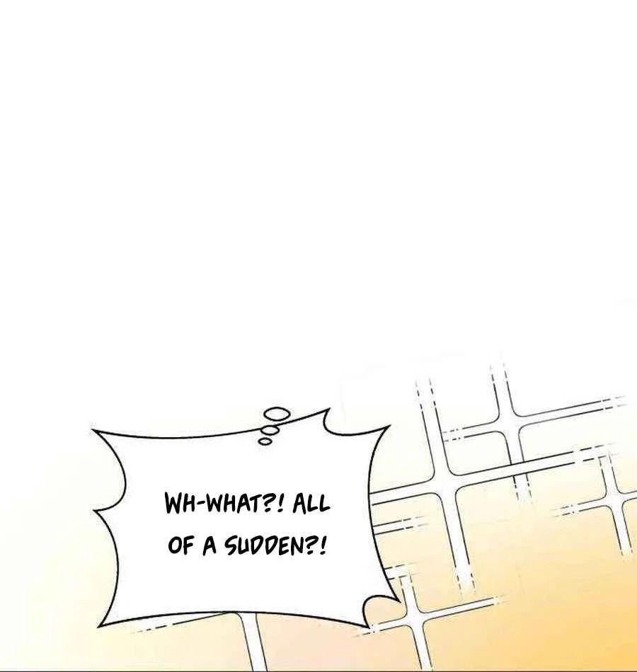 Zero Sense Chapter 11 Page 24