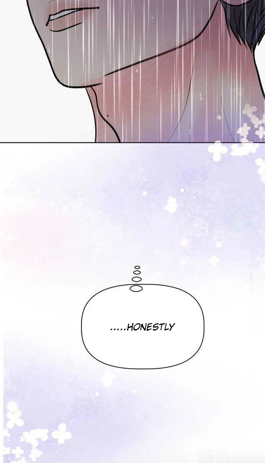 Zero Sense Chapter 11 Page 27