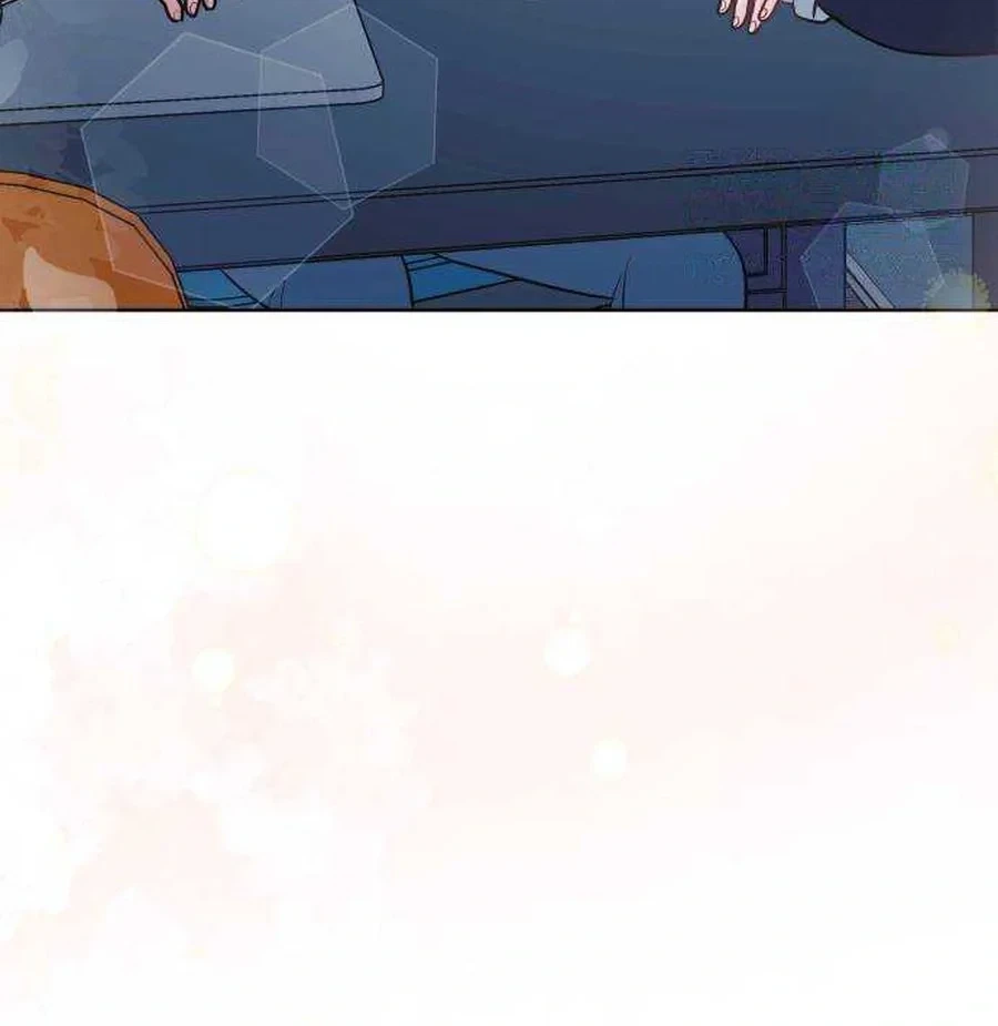 Zero Sense Chapter 11 Page 36