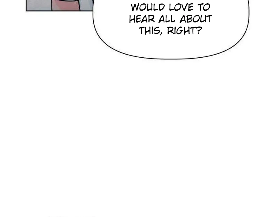 Zero Sense Chapter 11 Page 39