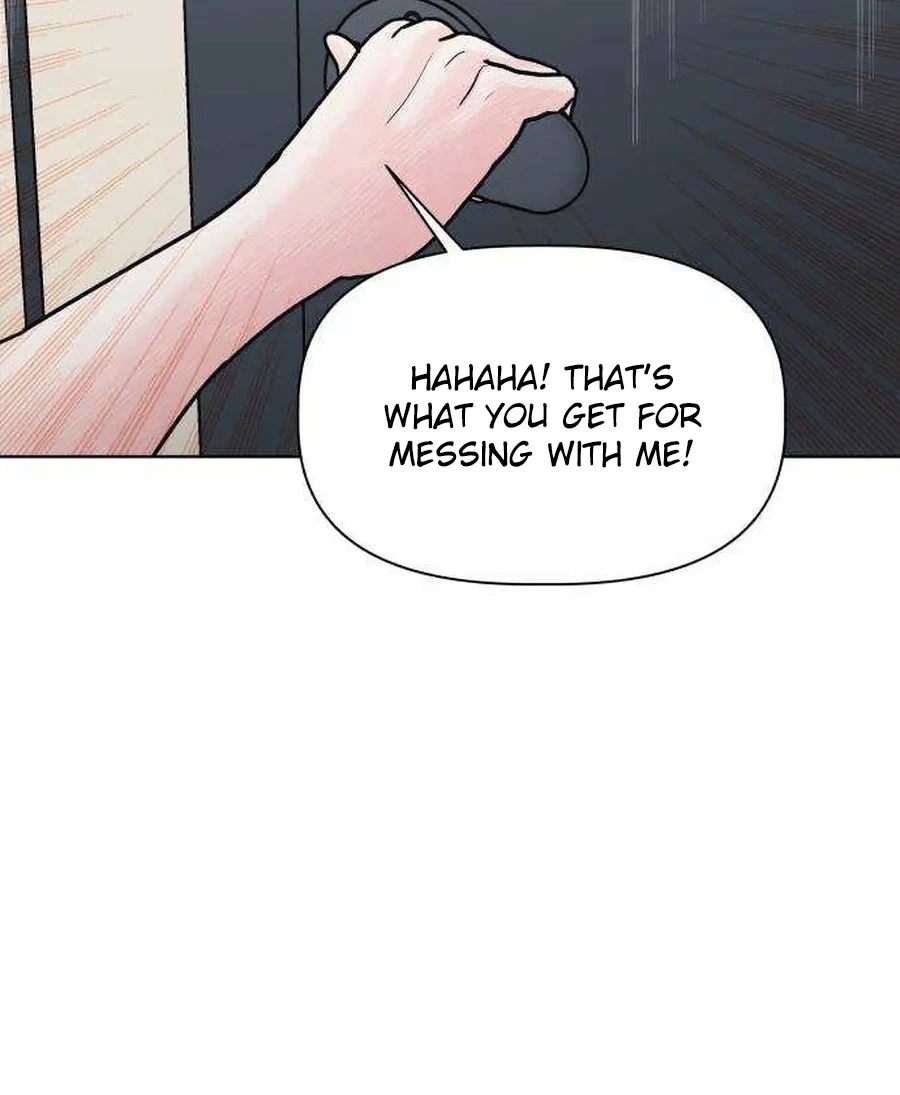 Zero Sense Chapter 11 Page 42