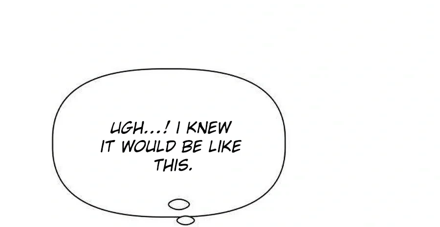 Zero Sense Chapter 11 Page 45